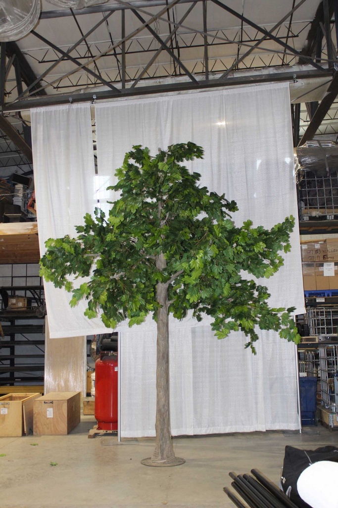 PDF-010-01 WHITE.JPG