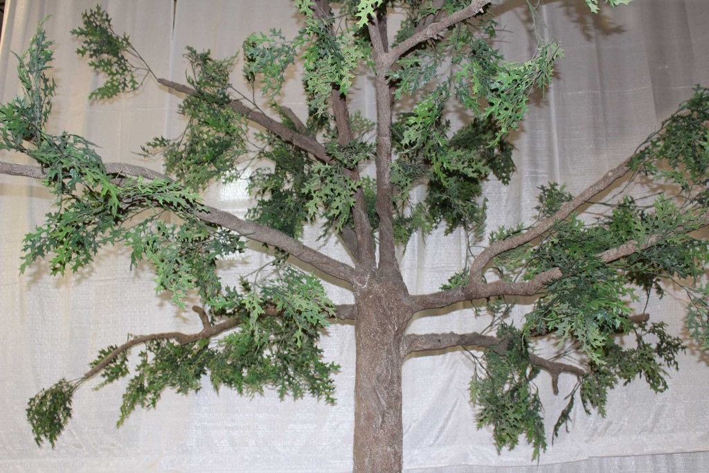 PDF-010-02 PURPLE.JPG