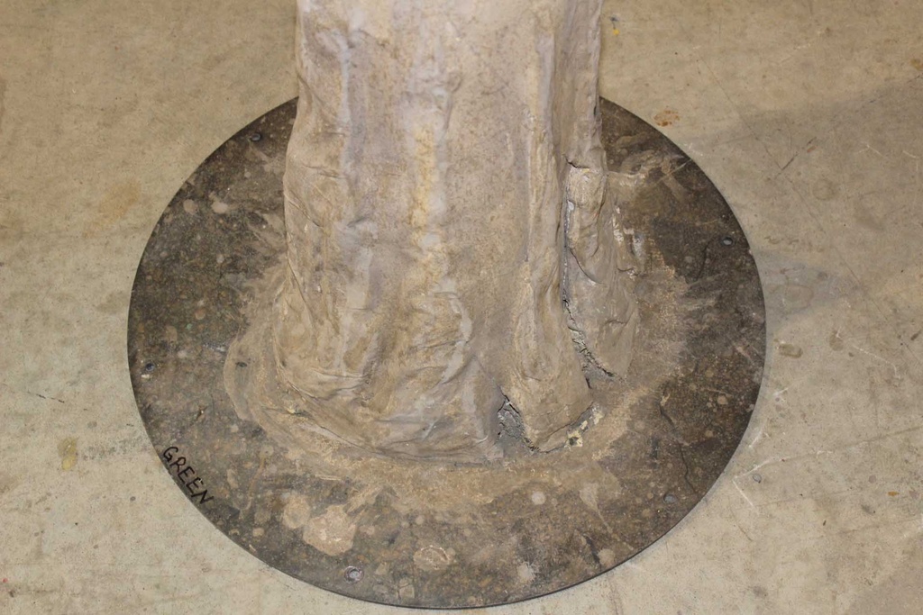 PDF-010-03 GREEN.JPG