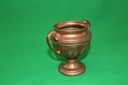 Trophy Cup