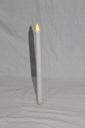 Taper Candle