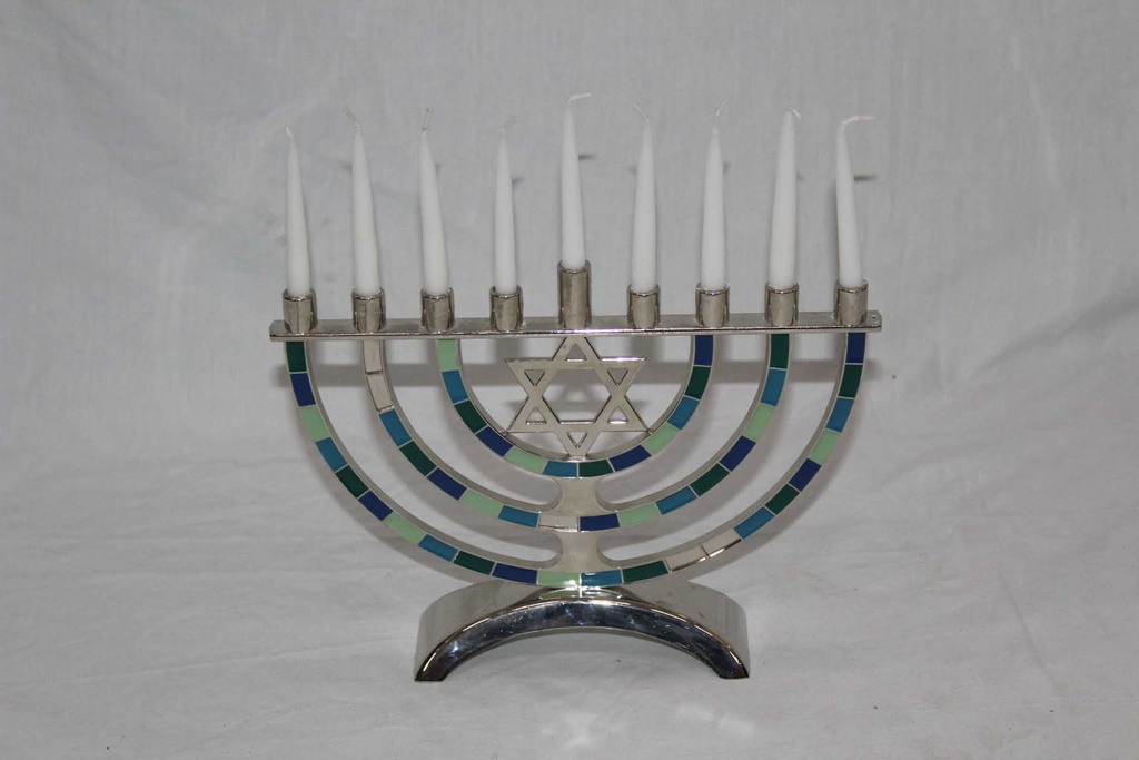 Menorah