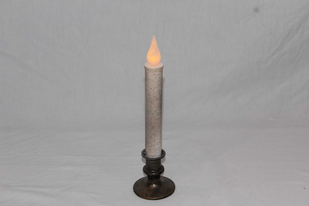 Taper Candle