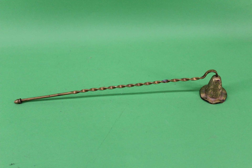 Candle Snuffer