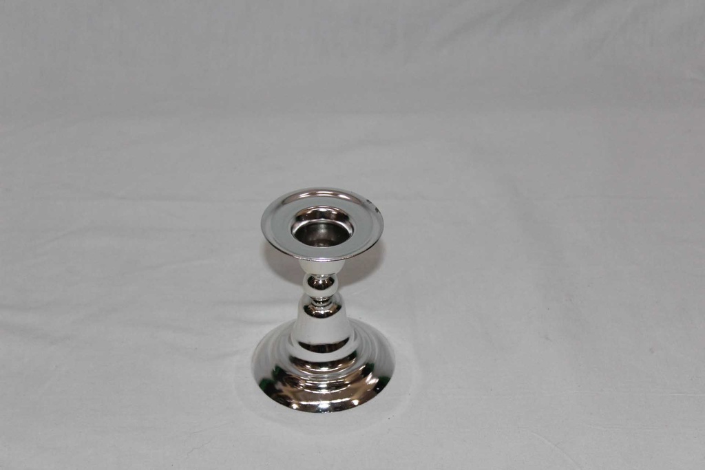 Taper Candle Holder