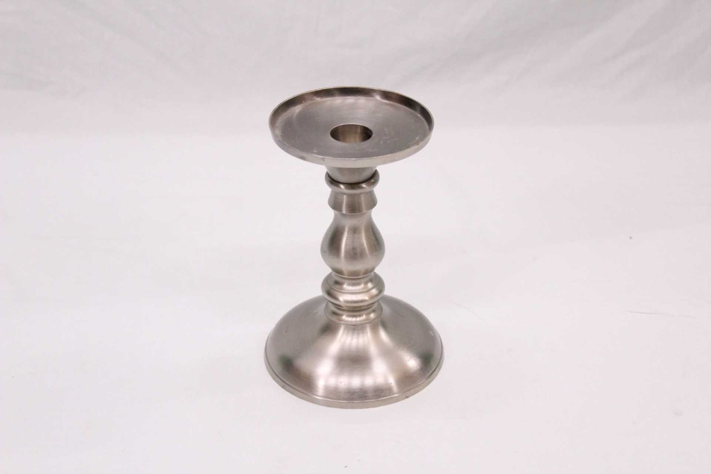 Candle Pedestal