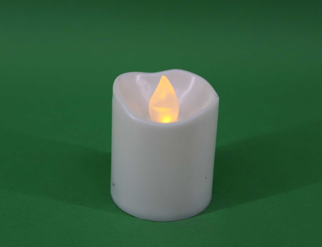 Votive Candle