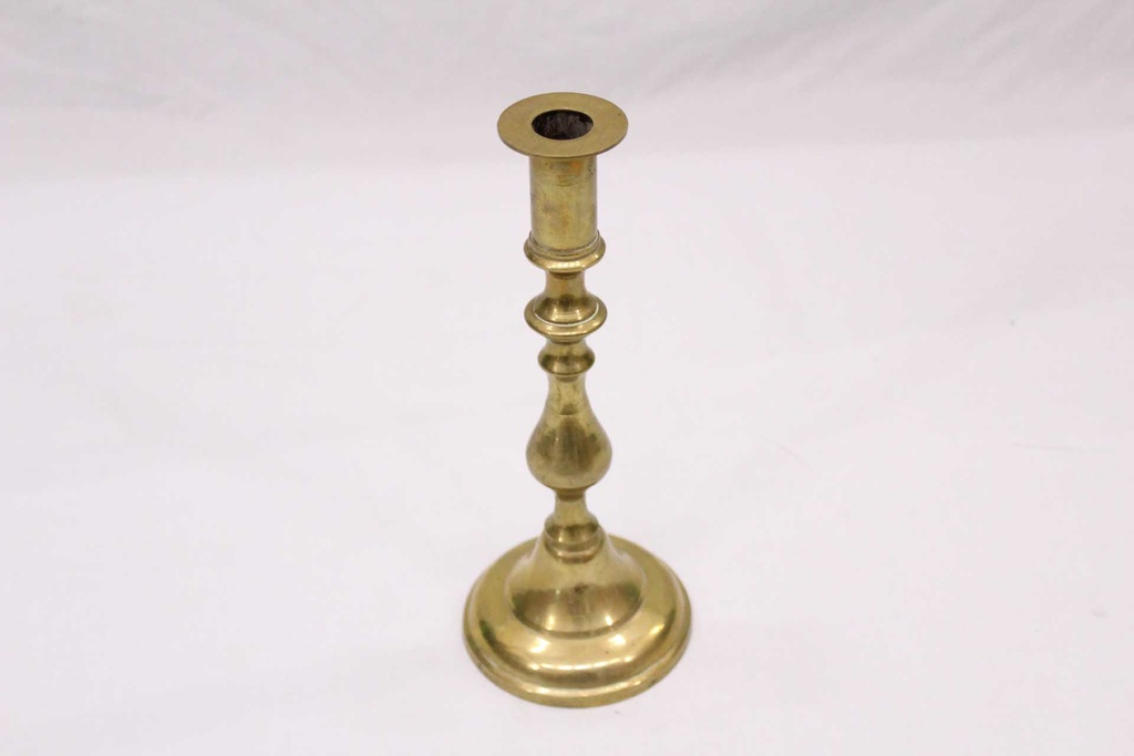 Taper Candle Holder