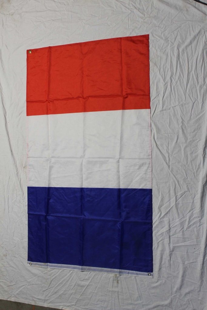 French Flag