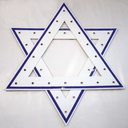 Star of David
