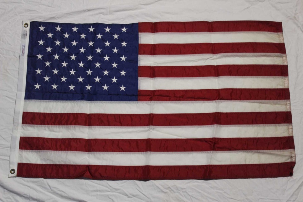U.S. Flag