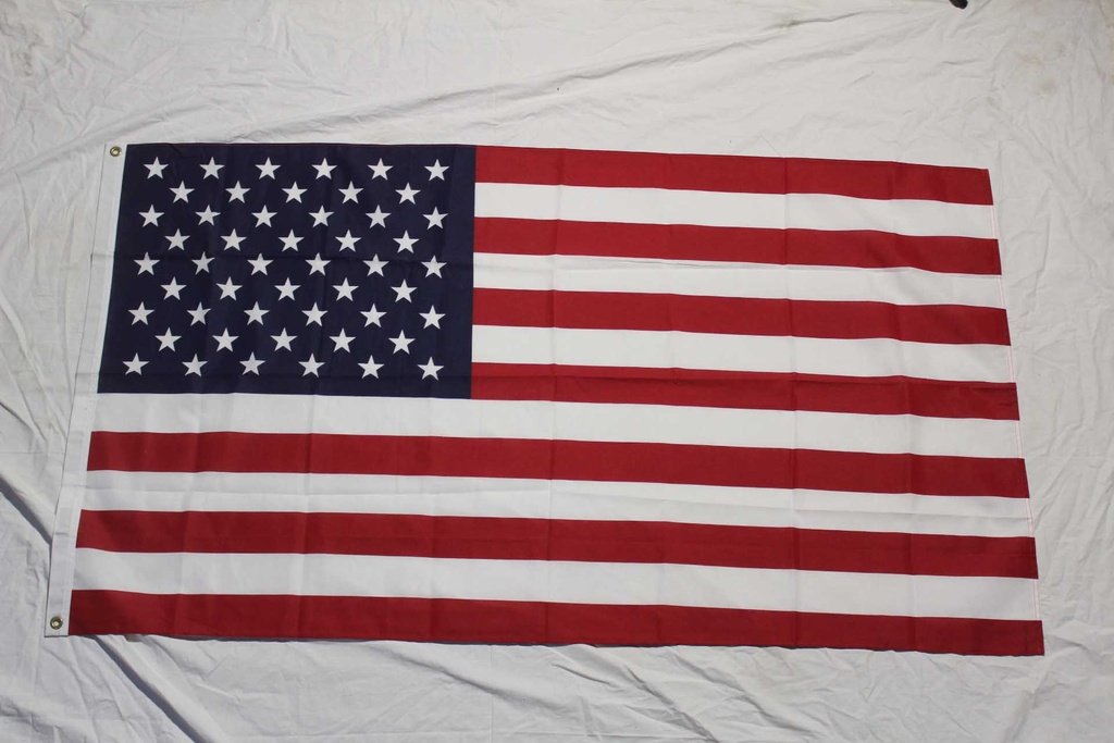 U.S. Flag