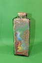 Sand Art Bottle