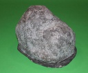 Small Boulder