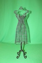 Wire Dress Form
