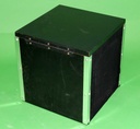 Hinged Box
