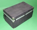Road Case