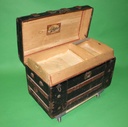 Steamer Trunk