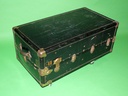 Steamer Trunk