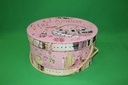 Hat Box