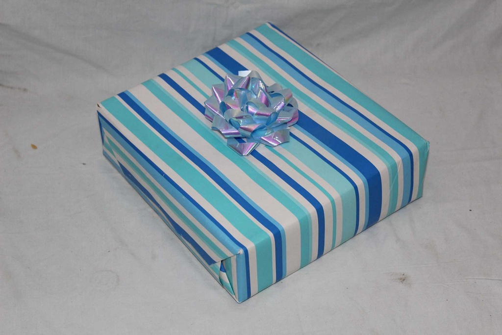 Gift Box