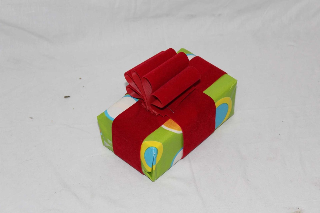 Gift Box