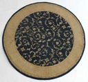 Kashmir Rug