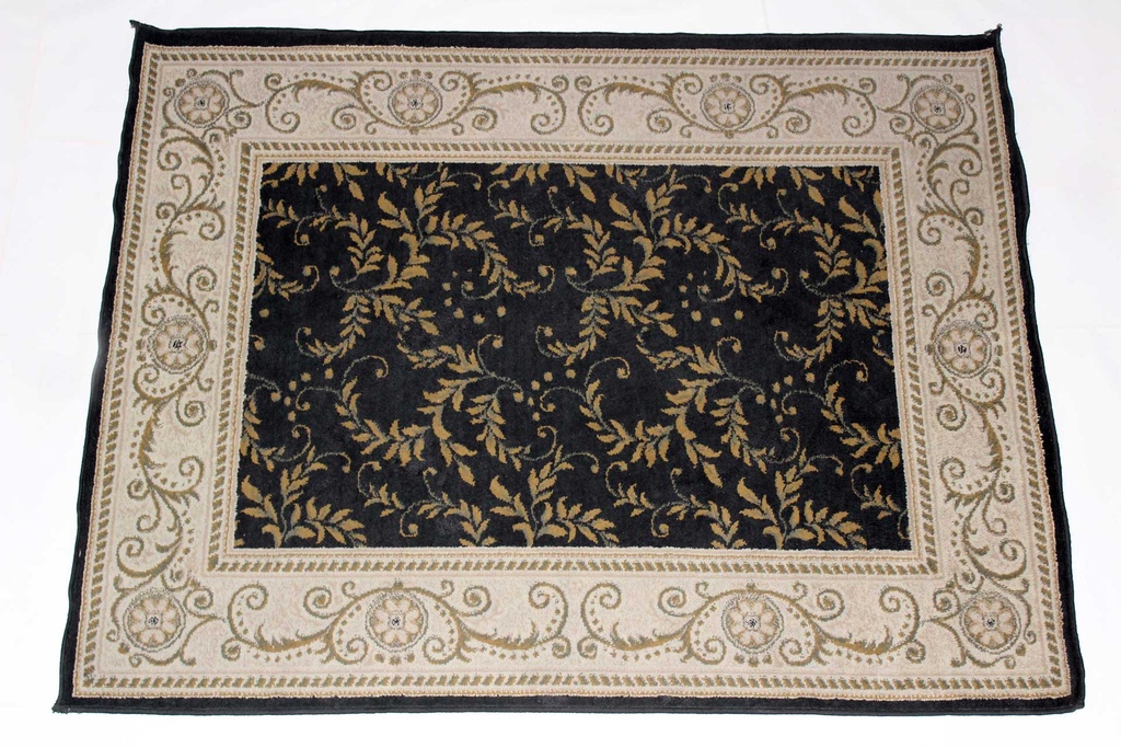 Vine Rug
