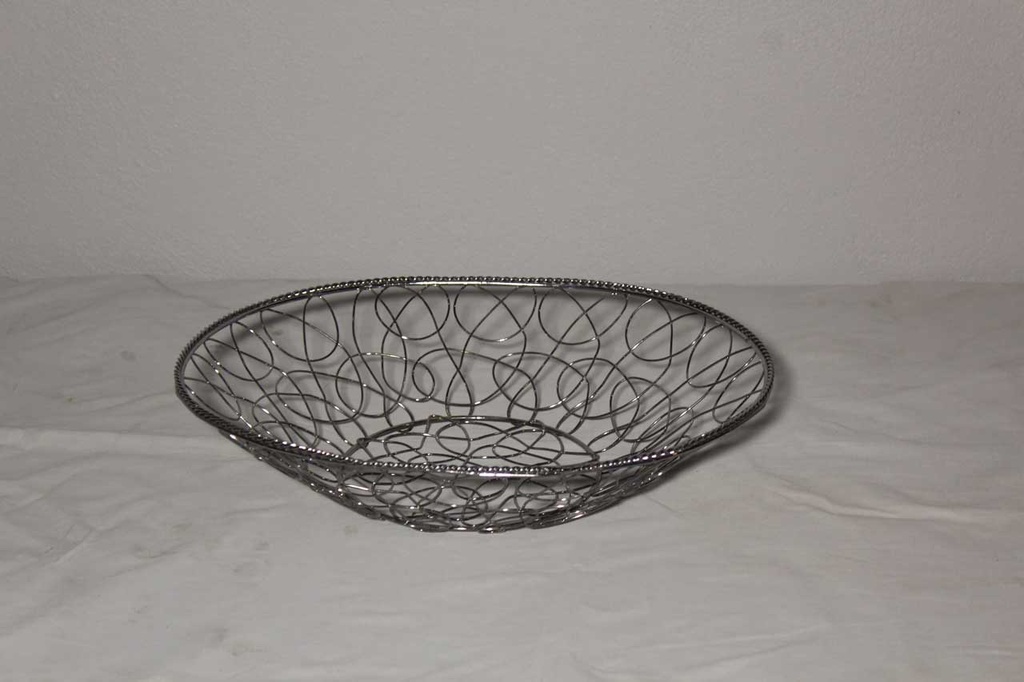 Wire Basket