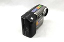 Sony Digital Camera