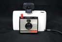 Polaroid Camera