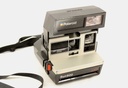 Polaroid Camera