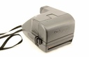 Polaroid Camera