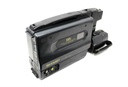 Sharp Camcorder