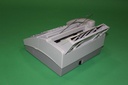 Fax Machine