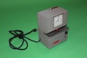 Time Recorder
