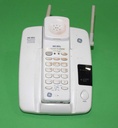Cordless Phone