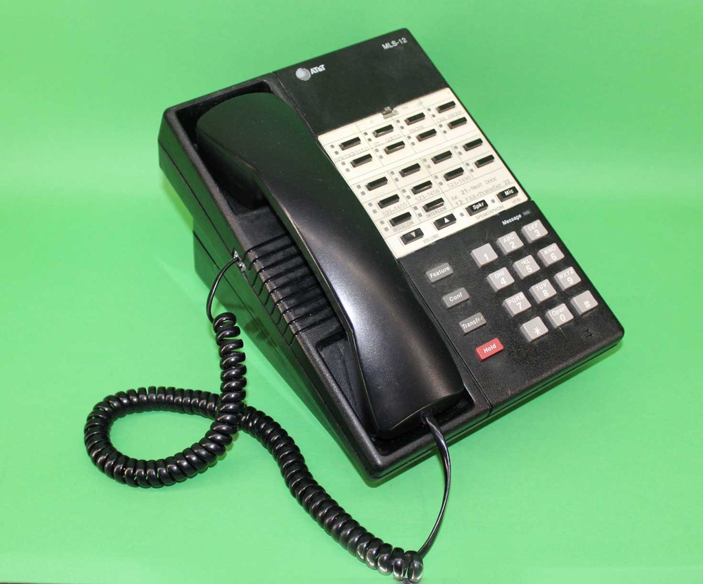 Office Telephone