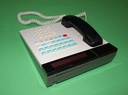 Office Telephone