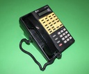 Office Telephone