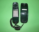 Trimline Telephone