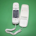 Trimline Telephone
