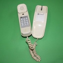 Trimline Telephone