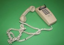 Wall Telephone