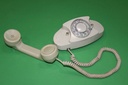 Rotary Princess Phone