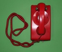 Emergency Telephone