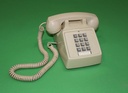 Desk Telephone