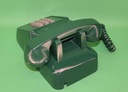 Desk Telephone