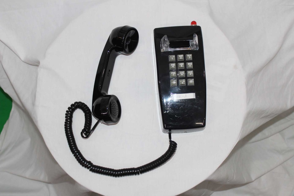 Wall Telephone