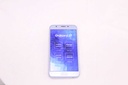 Samsung Smart Phone
